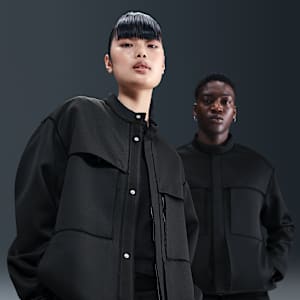 ジャケット・アウター Nike Every Stitch Considered Jacket XL NIKE公式】ナイキ Every Stitch Considered ローカット ジャケット